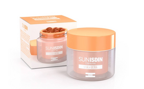 Isdin Sunisdin Oral