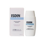 Fotoultra Fusion Fluid Solar Allergy