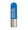 Stick Reparador Labial