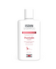 Psorisdin Champú Antidescamación