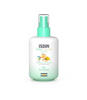 Água de Bebé Perfumada Baby Mist BabyNaturals