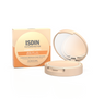 Fotoprotector Compact Light SPF50