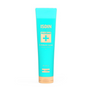 Acniben Esfoliante Suave Gel