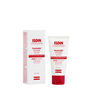 Psorisdin Creme Específico Suavizante