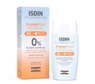 Protetor Solar Rosto Fusion Fluid Mineral SPF50