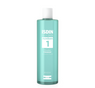 Acniben 1 Micellar Cleanser