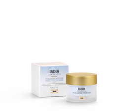 Isdinceutics Prevent Hyaluronic Moisture Cream