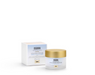 Isdinceutics Prevent Hyaluronic Moisture Cream