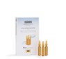 Isdinceutics prevent Hyaluronic Booster Serum