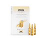Flavo-C Ultraglican Serum Iluminates Wrinkles