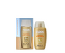 Protetor Solar Rosto Fusion Water Urban SPF30