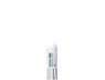 Fotoprotector Labial SPF 50+