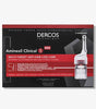 VICHY Dercos Aminexil Clinical 5 – Homem