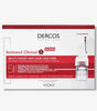 VICHY Dercos Aminexil Clinical 5 – Mulher