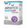 Advancis Easylax Carv Veg+Funcho 45 Comp