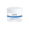 URIAGE - Xémose - Cerato/Cérat