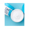 CeraVe SA Creme Alisador Rugosidades 340g