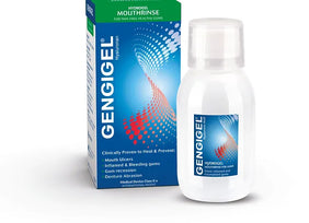 Gengigel® Colutorio 150ml