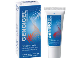 Gengigel® Gel 20 ml
