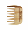 Pente Garfo Dentes Largos 9cm x 7.5cm