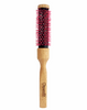 Escova Profissional Antibacteriana Ø24mm