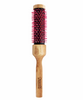 Escova Profissional Antibacteriana Ø30mm