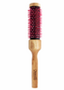 Escova Profissional Antibacteriana Ø42mm