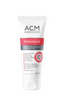 Rosakalm Creme Antivermelhidão