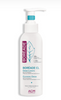 Boréade CL Creme Lavante