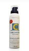 Care System Espuma