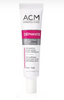 Dépiwhite Gel Contorno de Olhos