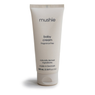 MUSHIE - Créme Corporal