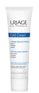 URIAGE - Eau Thermale - Cold Cream