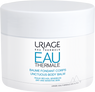 URIAGE - Eau Thermale - Bálsamo Corporal Nutritivo