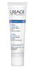 URIAGE - Bariéderm-Cica - Créme reparador