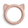 Mordedor Silicone Mushie