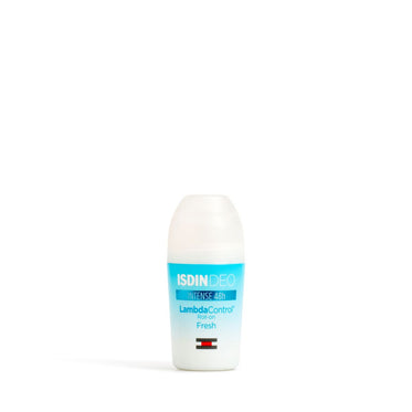 50ml-x2