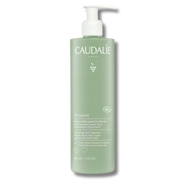 CAUDALIE - Vinopure - Geleia de Limpeza Purificante