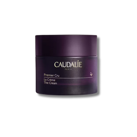 O Créme Caudalie - CAUDALIE - Premier Cru