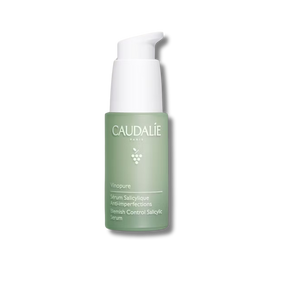 CAUDALIE - Vinopure - Sérum Salicílico Anti-Imperfeições