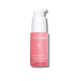 CAUDALIE - Vinosource-Hydra - Sérum SOS Hidratante