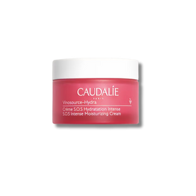 CAUDALIE - Vinosource-Hydra - Créme SOS Hidratação Intensa