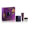 Premier Cru - Coffret Premier Cru - CAUDALIE