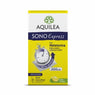 Aquilea Sono Express Spray SL 12ML