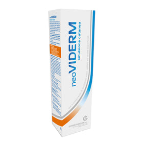 Rilastil Neoviderm Creme 100ml