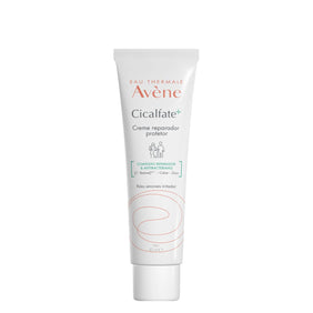 Avène Cicalfate Creme Reparador Protetor 40ml