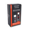 VICHY - Coffret Rotina Anti-Idade