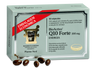 PHARMA NORD - BioActivo - Q10 Forte