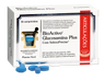 PHARMA NORD - BioActivo - Glucosamina plus