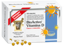 PHARMA NORD - BioActivo - Vitamina D